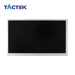 Lcd Display For Oscilloscope Siglent Sds1102cnl 7-inch 480 #zc. Fixed Price $121.74.
