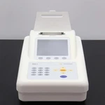 Sartorius Lma100pa-000u Mark 3 High Performance Moisture Analyzer. Fixed Price $882.00.