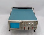 Tektronix 2235 100-mhz Oscilloscope Laboratory Benchtop Portable. Fixed Price $99.99.