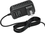 Bestch Ac Dc Adapter For Vector 300 Amp Veco16 Start-it Compact Small, Black. Fixed Price $30.99.