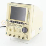 Yokogawa Dl1740 Digital Oscilloscope 500mhz 1gs/s 701710-m-j1/b5/e2/c10. Fixed Price $480.00.