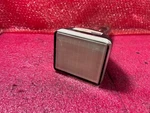 Kenwood Cs-5170 100 Mhz Readout Oscilloscope Screen Panasonic 150vtm31 24. Fixed Price $55.00.