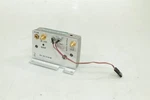 Tektronix 492bp Programmable Spectrum Analyzer 10khz To 21ghz 119-1015-01. Fixed Price $48.00.