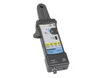 Cal Test Cp6550-na Oscilloscope Current Probe. Fixed Price $738.93.
