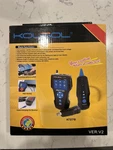 Kolsol Nf-8601s At278 Tdr Lcd Network Cable Tester For Rj45/rj11/bnc/ping/poe. Fixed Price $105.00.
