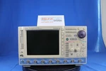 Yokogawa Dl7480(701470) Oscilloscope Digital Mixed Signal 500mhz Bw, 2gs/s 8 Ch. Fixed Price $2550.00.
