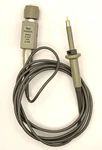 Tektronix P6105a 10 X Passive Probe Dc To 100 Mhz. Fixed Price $45.95.