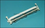 Tektronix 670-0702-00 Crt Graticule Illumination Board 7704a 7000 Oscilloscopes. Fixed Price $12.00.