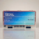 Tektronix P75pdpm Precision Differential Pro Bind Module Kit P7500 Series. Fixed Price $1999.99.