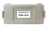 Hp Hewlett-packard 8590a 10khz-1.5ghz Spectrum Analyzer Option 001 Working. Fixed Price $1209.22.