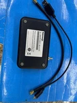 02/ New Tektronix Tf-tekprotect Esd Protection Tester-80a09 80e04 80e03 80e10. Fixed Price $650.00.