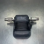 Fluke 700p00 Pressure Module 0.25 Kpa 2.5mbar Dh. Fixed Price $2069.10.