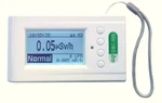 Gq Gmc-500 Geiger Counter Nuclear Radiation Detector Beta Gamma X-ray Dosimeter. Fixed Price $119.99.