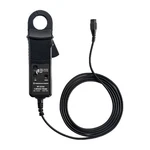 Current Probe Rt-zc02 Rohde & Schwarz - Bnc Plug. Fixed Price $950.00.
