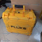 One New Fluke 190-202-iii-s Free Shipping Warranty Included. Fixed Price $4708.25.