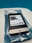 Tektronix Ssd Replacement For Mso5 B Series Oscilloscopes (embedded Os). Fixed Price $399.00.