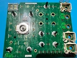 Tektronix 672-6133-xx 872-0004 2-channel Front Panel Board Dpo4032 Mso4032. Fixed Price $749.00.