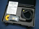 Hioki Ct6841 Ac/dc Current Probe With Case Used From Japan. Fixed Price $363.00.