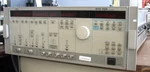 Sony Tektronix Rtd-710a Op-1r Digitizer 19" Rackmount. Fixed Price $1750.00.