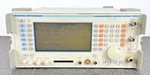 Ifr 2947 Communications Service Monitor. Fixed Price $1250.00.