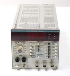 Tektronix Aa 501 Distortion Analyzer Plug In. Fixed Price $1200.00.