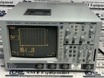 Lecroy 9361c Dual 300 Mhz Oscilloscope 2.5 Gs/s W/warranty. Fixed Price $2793.00.