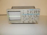 Kenwood Cs-4125 Oscilloscope 20mhz (iwj39). Fixed Price $63.75.