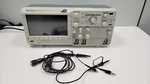 Tektronix Dpo2002b 70 Mhz, 2-channel, 1gs/s Digital Phosphor Oscilloscope. Fixed Price $995.00.