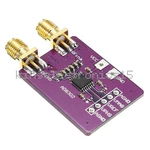 Ad8302 Amplitude Phase Rf Detector Module If 2.7ghz Detection. Fixed Price $14.99.