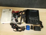 Tektronix Ths710 Std Tekscope Oscilloscope. Fixed Price $350.00.