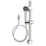 Speakman Vs-1001-ada-pc-e175 - Hand Showers. Fixed Price $139.57.