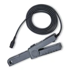 Uni-t Ut-p40 Ut-p41 Ut-p42 Ut-p43 Ut-p44 High Quality Current Probe. Fixed Price $645.79.