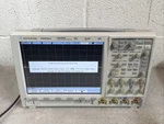 Agilent Dso7034b Digital Storage 4-ch Oscilloscope - 350mhz 2gsa/s. Fixed Price $2499.00.