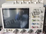 Dsav334a Keysight Oscilloscope 80g 33ghz Used Test Good. Fixed Price $273500.00.