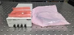 Keysight Agilent N4951a-ato-1877: 17gb/s Pattern Generator Remote Head Opt: P17. Fixed Price $4999.99.