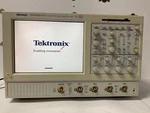 Tektronix Tds5054b-nv-t 500mhz 1 Gs/s 4 Channel Digital Oscilloscope. Fixed Price $445.00.