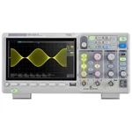 200mhz Sds1202x-e For Siglent Channel Oscilloscope. Fixed Price $1099.40.