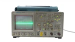 Tektronix 2465a 350 Mhz Oscilloscope - Free Shipping. Fixed Price $269.99.