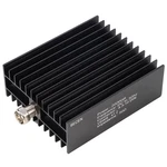 Becen 200watt 4.3-10 Mini Din Male Rf Dummy Load,dc To 3ghz 50 Ohm Combine Th.... Fixed Price $104.47.