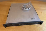Tektronix Tsg 422 Digital Component Generator. Fixed Price $100.00.