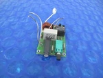 Tektronix 671-1682-00 Aux Psu Pcb For Tds420a. Fixed Price $50.00.