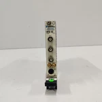 National Instruments Ni Pxi-5922 16 To 24-bit Digitizer. Fixed Price $3499.00.