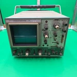 Vintage Bk Dynascan Precision Model 1525 20mhz Oscilloscope Untested Powers On. Fixed Price $89.99.