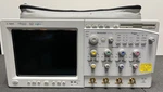 Hp/agilent 54831b 4 Channel 600mhz Infinium Digital Oscilloscope, Cal'd To 12/26. Fixed Price $1495.00.