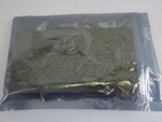 Tektronix 7403n Oscilloscope Vertical Circuit Board P/n 670-1377-01 Assy. Fixed Price $32.00.