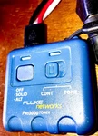 Fluke Networks Pro3000 Toner Tester Tone Generator. Fixed Price $26.00.