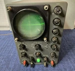 Heathkit 10-30 Oscilloscope Heath Kit Test Equipment Vintage Crt 10 30 Read. Fixed Price $119.99.