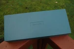Tektronix Oscilloscope Front Cover For 22xx Scopes, 2235, 2232, 2230, 2236, 2215. Fixed Price $25.00.
