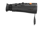 Rix Titan T6 Lrf Thermal Monocular 640x480/12um 35mm 50hz Wifi. Fixed Price $2399.00.
