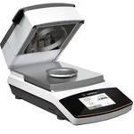 Sartorius Ma37-1 Infrared Moisture Balance Analyzer, 70g/1mg. Fixed Price $3599.00.